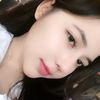 dhea00004