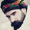 helbest.diyar