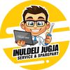Servis Laptop & PC Jogja