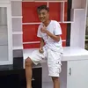 nonomeubelnew