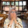 whodis_23