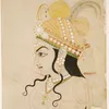 sanjyseth