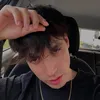 stefano.riky