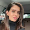 analauramelomc