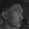 new_whatek_rhaimu