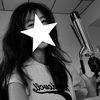 twinklesstarr1