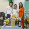 hinhnguyen02
