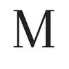 macafive