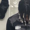 its._.anth0ny