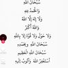 mhmad55_