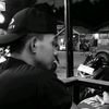 rafferty.jovanis