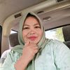 dewiparwati7