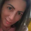 marafernandes6457