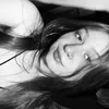 maahyys