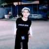 syahputrant13_