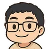 dinhhieu_2002