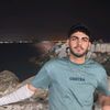 lawzy_aymen58k