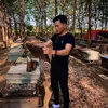 thaingoctien5120