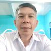 iwan.setiawan034