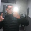 ycaroxsd