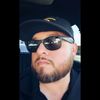 ericperez360