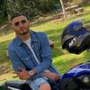 sanhad33