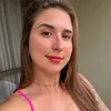 gabriellali.ma
