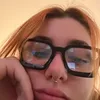 alessiagelli__
