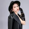 thuythanh985