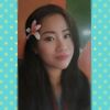 itsme_deth27