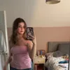 eabhabrennan.0