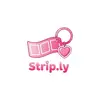 strip.ly0
