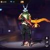 kamalboy225