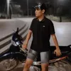 thanhloc0612