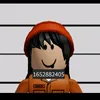 xbils_wifex