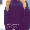 dy3sd61hw7qj