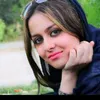 brokenkhater08