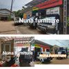 nunafurniture