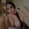 aliilz07