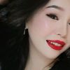 _claudiakim