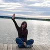darcy_0705