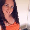 groovygbr