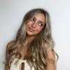 devonnburke