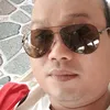 m.r_hai