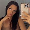 gabriellalouisexo