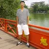 user48788169