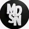mdsn.25