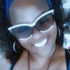 nicky_zworld