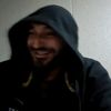 romaradmonyousif