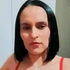 gessicas.bezerra